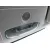 FORD FOCUS BERLINA (CAP) '2007 AMBIENTE (D) AZUL