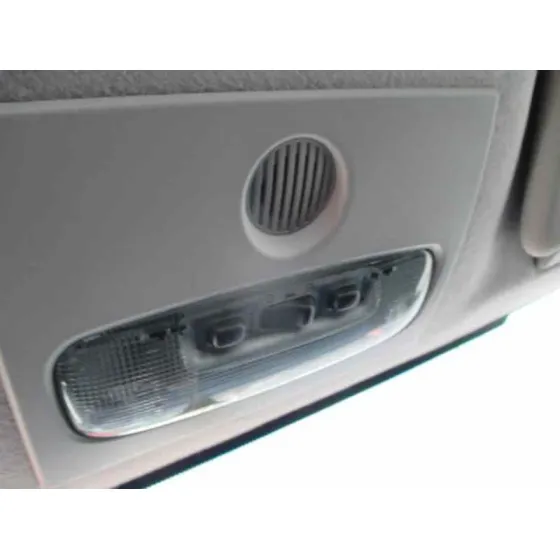FORD FOCUS BERLINA (CAP) '2007 AMBIENTE (D) AZUL