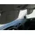 FORD FOCUS BERLINA (CAP) '2007 AMBIENTE (D) AZUL