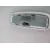 FORD FOCUS BERLINA (CAP) '2007 AMBIENTE (D) AZUL