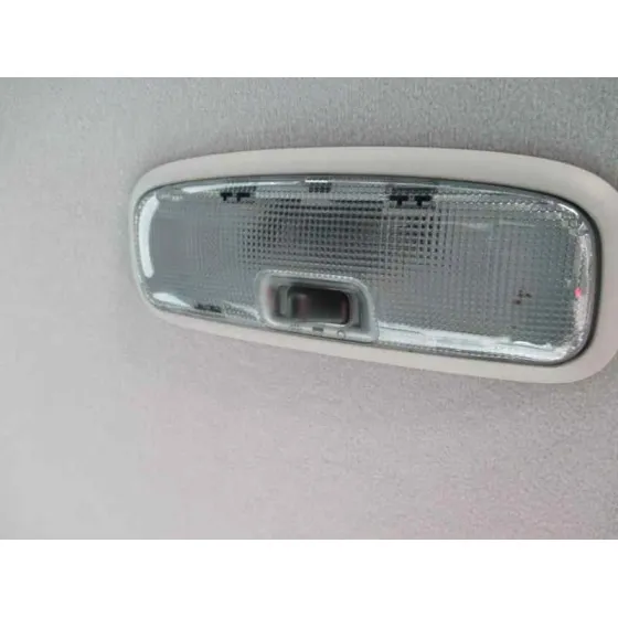 FORD FOCUS BERLINA (CAP) '2007 AMBIENTE (D) AZUL