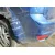FORD FOCUS BERLINA (CAP) '2007 AMBIENTE (D) AZUL