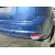FORD FOCUS BERLINA (CAP) '2007 AMBIENTE (D) AZUL