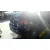 SEAT IBIZA (6J5) SEAT IBIZA (6J5) '2010 REFERENCE NEGRO 2008