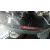 SEAT IBIZA (6J5) SEAT IBIZA (6J5) '2010 REFERENCE NEGRO 2008