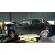 SEAT IBIZA (6J5) SEAT IBIZA (6J5) '2010 REFERENCE NEGRO 2008