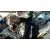 SEAT IBIZA (6J5) SEAT IBIZA (6J5) '2010 REFERENCE NEGRO 2008