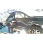 SEAT IBIZA (6J5) SEAT IBIZA (6J5) '2010 REFERENCE NEGRO 2008