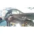 SEAT IBIZA (6J5) SEAT IBIZA (6J5) '2010 REFERENCE NEGRO 2008