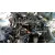 SEAT IBIZA (6J5) SEAT IBIZA (6J5) '2010 REFERENCE NEGRO 2008