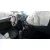 SEAT IBIZA (6J5) SEAT IBIZA (6J5) '2010 REFERENCE NEGRO 2008