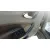SEAT IBIZA (6J5) SEAT IBIZA (6J5) '2010 REFERENCE NEGRO 2008