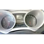 SEAT IBIZA (6J5) SEAT IBIZA (6J5) '2010 REFERENCE NEGRO 2008