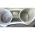 SEAT IBIZA (6J5) SEAT IBIZA (6J5) '2010 REFERENCE NEGRO 2008