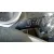 SEAT IBIZA (6J5) SEAT IBIZA (6J5) '2010 REFERENCE NEGRO 2008