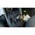 SEAT IBIZA (6J5) SEAT IBIZA (6J5) '2010 REFERENCE NEGRO 2008