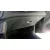 SEAT IBIZA (6J5) SEAT IBIZA (6J5) '2010 REFERENCE NEGRO 2008