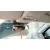 SEAT IBIZA (6J5) SEAT IBIZA (6J5) '2010 REFERENCE NEGRO 2008