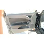 SEAT IBIZA (6J5) SEAT IBIZA (6J5) '2010 REFERENCE NEGRO 2008