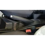 SEAT IBIZA (6J5) SEAT IBIZA (6J5) '2010 REFERENCE NEGRO 2008