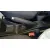 SEAT IBIZA (6J5) SEAT IBIZA (6J5) '2010 REFERENCE NEGRO 2008