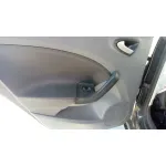 SEAT IBIZA (6J5) SEAT IBIZA (6J5) '2010 REFERENCE NEGRO 2008