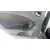 SEAT IBIZA (6J5) SEAT IBIZA (6J5) '2010 REFERENCE NEGRO 2008