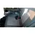 SEAT IBIZA (6J5) SEAT IBIZA (6J5) '2010 REFERENCE NEGRO 2008