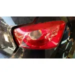 SEAT IBIZA (6J5) SEAT IBIZA (6J5) '2010 REFERENCE NEGRO 2008