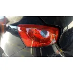 SEAT IBIZA (6J5) SEAT IBIZA (6J5) '2010 REFERENCE NEGRO 2008
