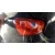 SEAT IBIZA (6J5) SEAT IBIZA (6J5) '2010 REFERENCE NEGRO 2008