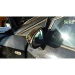 SEAT IBIZA (6J5) SEAT IBIZA (6J5) '2010 REFERENCE NEGRO 2008