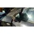 SEAT IBIZA (6J5) SEAT IBIZA (6J5) '2010 REFERENCE NEGRO 2008