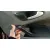SEAT IBIZA (6J5) SEAT IBIZA (6J5) '2010 REFERENCE NEGRO 2008