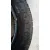 SEAT IBIZA (6J5) SEAT IBIZA (6J5) '2010 REFERENCE NEGRO 2008