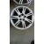 SEAT IBIZA (6J5) SEAT IBIZA (6J5) '2010 REFERENCE NEGRO 2008