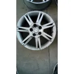 SEAT IBIZA (6J5) SEAT IBIZA (6J5) '2010 REFERENCE NEGRO 2008
