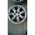 SEAT IBIZA (6J5) SEAT IBIZA (6J5) '2010 REFERENCE NEGRO 2008