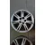 SEAT IBIZA (6J5) SEAT IBIZA (6J5) '2010 REFERENCE NEGRO 2008