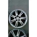 SEAT IBIZA (6J5) SEAT IBIZA (6J5) '2010 REFERENCE NEGRO 2008