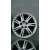 SEAT IBIZA (6J5) SEAT IBIZA (6J5) '2010 REFERENCE NEGRO 2008