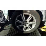 SEAT IBIZA (6J5) SEAT IBIZA (6J5) '2010 REFERENCE NEGRO 2008