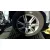 SEAT IBIZA (6J5) SEAT IBIZA (6J5) '2010 REFERENCE NEGRO 2008