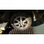 SEAT IBIZA (6J5) SEAT IBIZA (6J5) '2010 REFERENCE NEGRO 2008