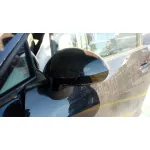 SEAT IBIZA (6J5) '2010 REFERENCE NEGRO