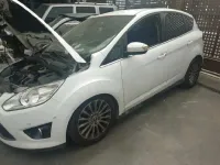 Imagen del vehículo