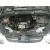 FORD C-MAX '2012 EDITION BLANCO