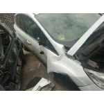 FORD C-MAX '2012 EDITION BLANCO