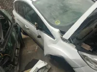 Imagen del vehículo