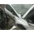 FORD C-MAX '2012 EDITION BLANCO